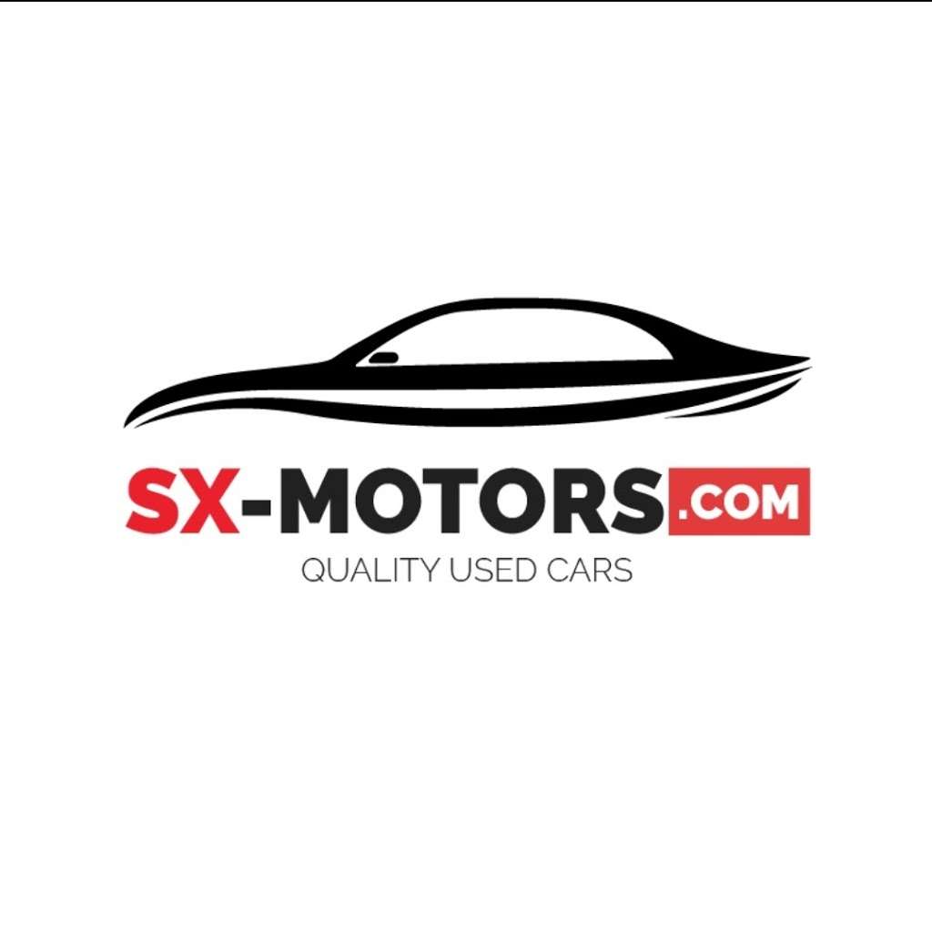 SX Motors | Willows Cottage, Chelmsford CM2 8TG, UK | Phone: 07895 607089