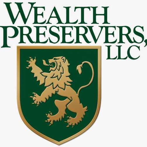 Wealth Preservers, LLC | 5407 Trillium Blvd #210, Hoffman Estates, IL 60192, USA | Phone: (815) 788-6013