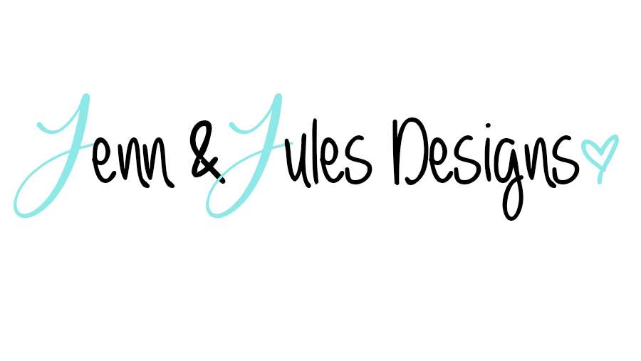 Jenn and Jules Designs | 15010 San Elijo Rd S Ste 104-306, San Marcos, CA 92078, USA | Phone: (760) 484-6428