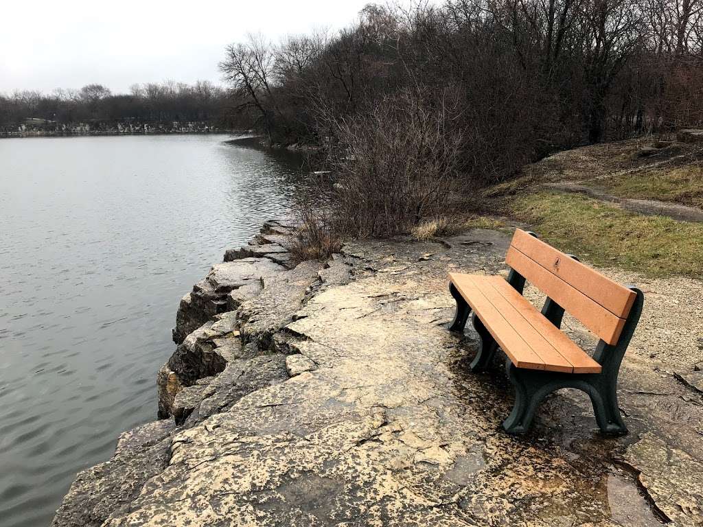 Lemont Heritage Quarries Recreation Area | 1001 Main St, Lemont, IL 60439, USA