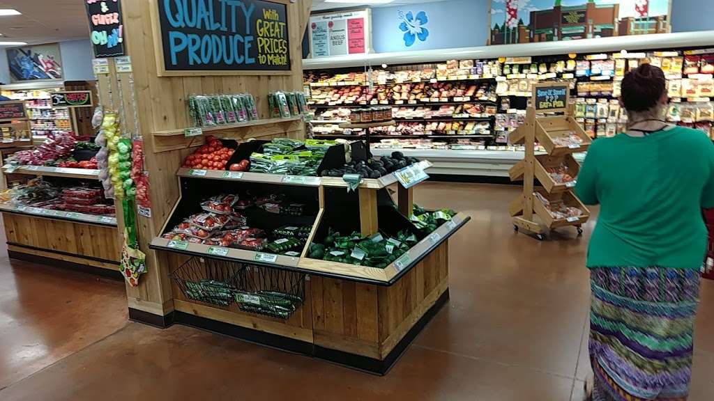 Trader Joes | 2902 W 86th St, Indianapolis, IN 46268 | Phone: (317) 337-1880