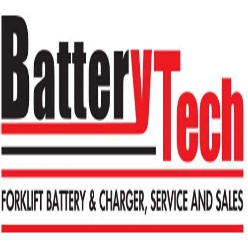 Battery Tech Inc | 9762, 812 Baseline Pl unit 2, Brighton, CO 80603, USA | Phone: (303) 295-7347