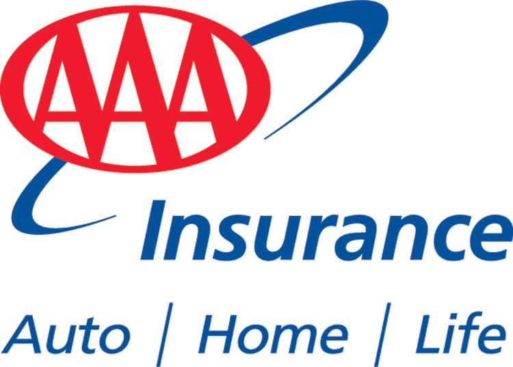 AAA Insurance Columbus | 3096 Kingsdale Center, Columbus, OH 43221, USA | Phone: (614) 344-1237