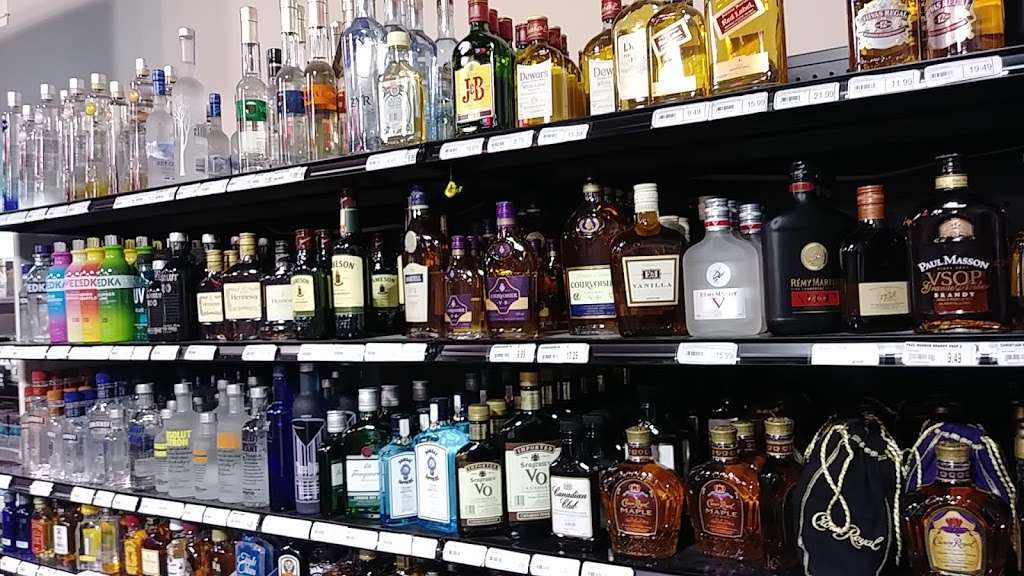 Payless Liquors | 11416 Olio Rd, Fishers, IN 46037 | Phone: (317) 576-8280