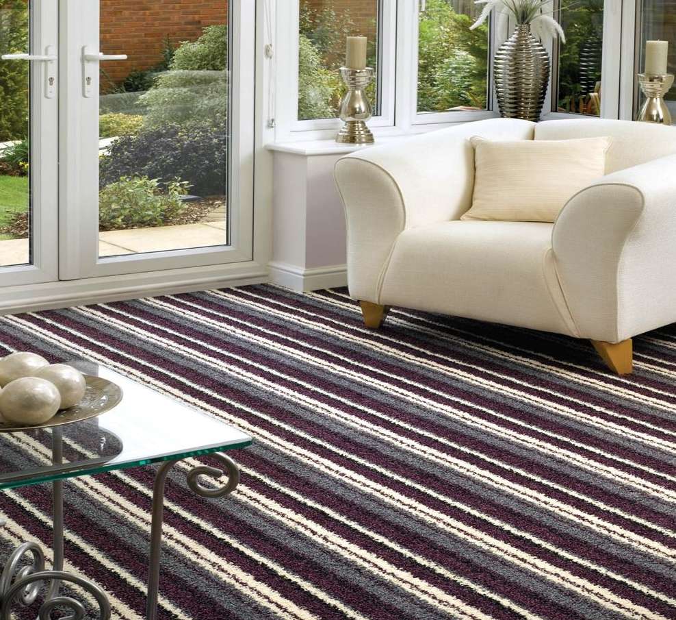 Enfield Carpet Warehouse - Special Deals Weekly - We will beat a | Lea Road, Bowman House, Waltham Abbey EN9 1AS, UK | Phone: 020 8805 8620