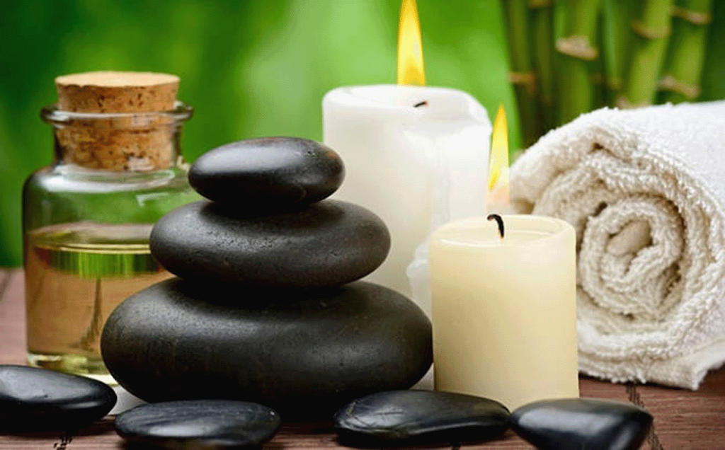 Energy Massage | 200 Walnut Rd, Saugus, MA 01906, USA | Phone: (781) 558-2824