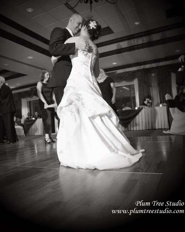 Avonia Wedding Photography | 3639 W 71st St, Chicago, IL 60060, USA | Phone: (847) 624-7586