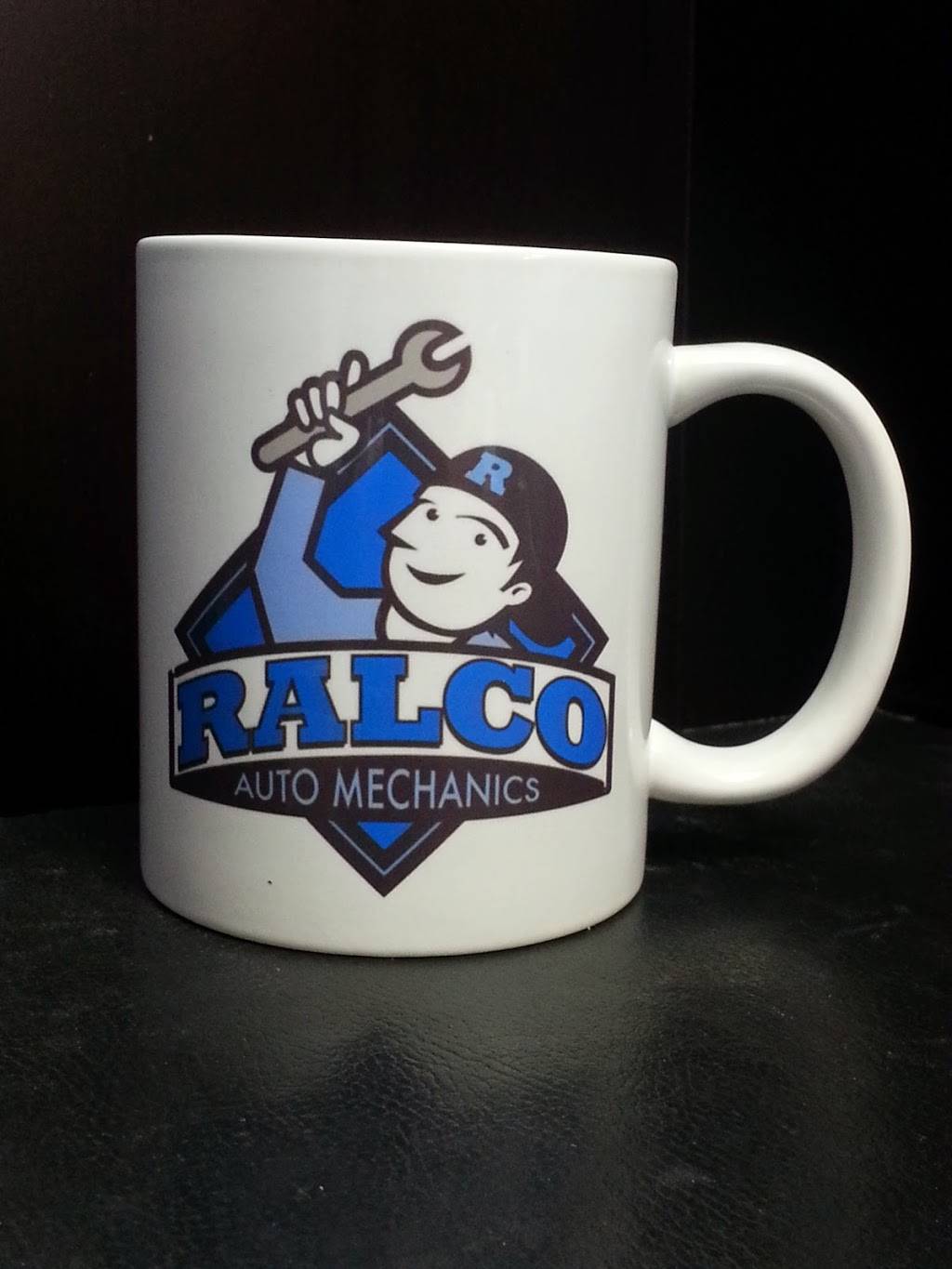 Ralco Auto Mechanics | 1150 Palm Ave, Hialeah, FL 33010, USA | Phone: (305) 888-2173