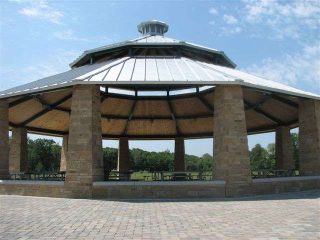 Dillon Park Events Lawn | 6351 Midland Ln, Noblesville, IN 46062, USA | Phone: (317) 776-6350