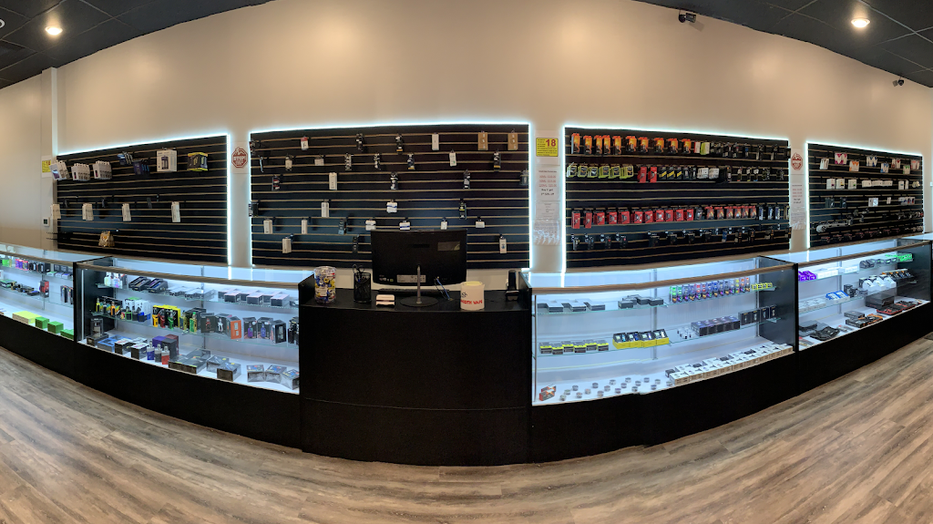 Smooth Vape | 1223 Lancaster Rd #102, Manheim, PA 17545, USA | Phone: (717) 879-9590