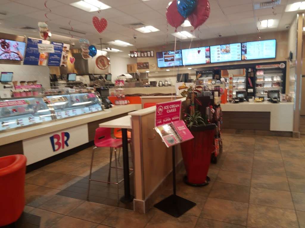 Dunkin Donuts | 7797 Centreville Rd, Manassas, VA 20111, USA | Phone: (703) 331-0160
