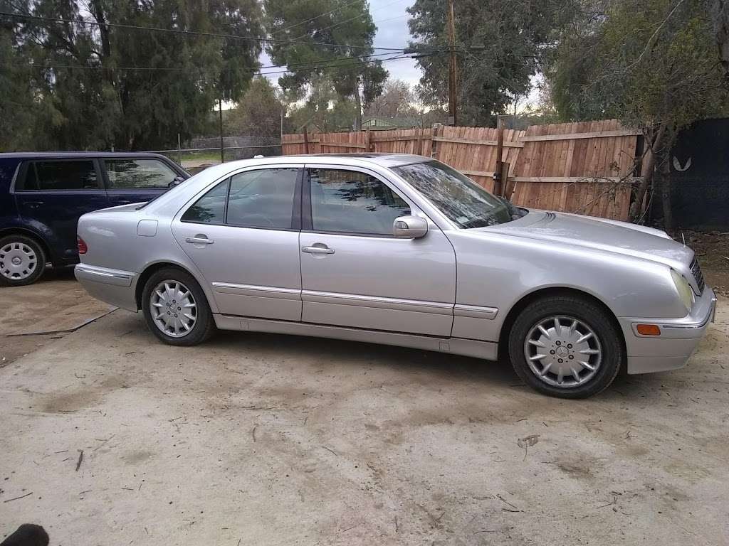 GAL AUTOS "tired of walking"? | 21490 River Rd, Perris, CA 92570, USA | Phone: (951) 418-9806