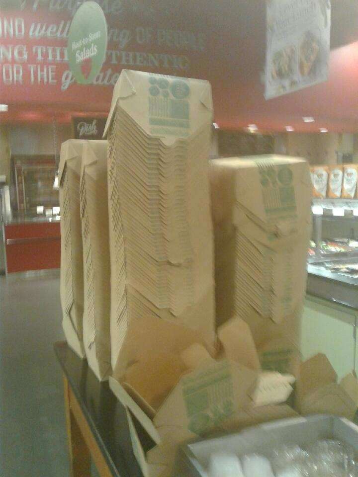 Rapid Realty | 172 W 130th St, New York, NY 10027, USA | Phone: (646) 360-4951