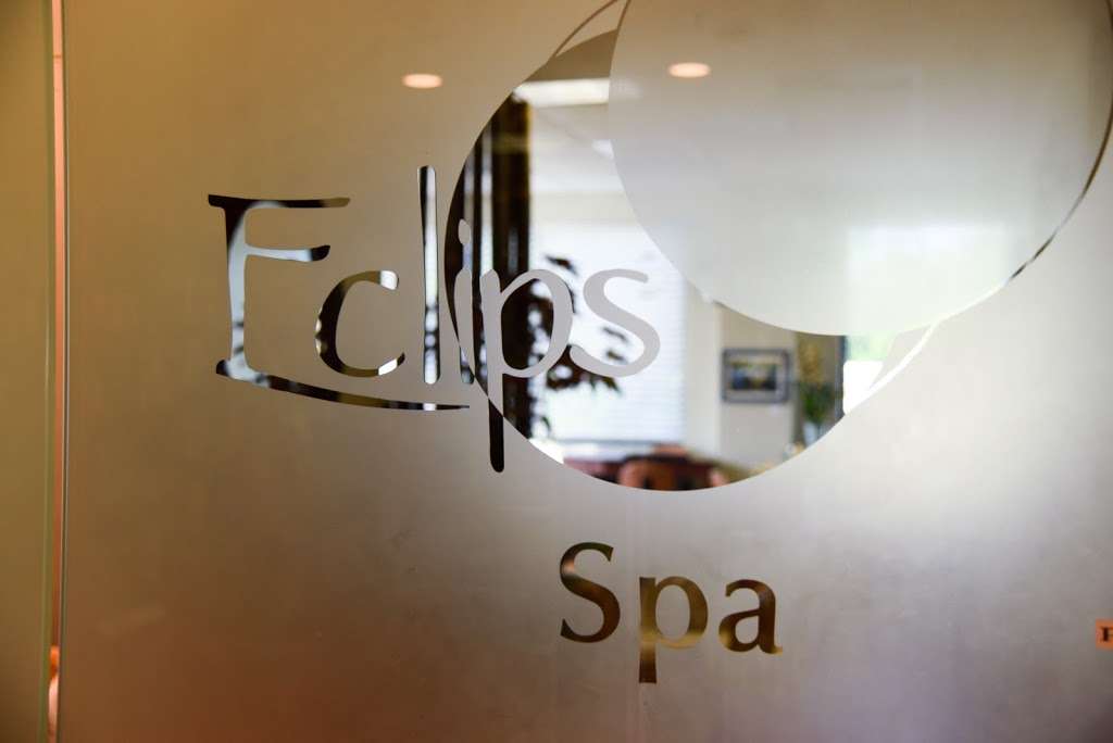 Eclips Salon & Day Spa | 6643 Old Dominion Dr, McLean, VA 22101, USA | Phone: (703) 821-0022