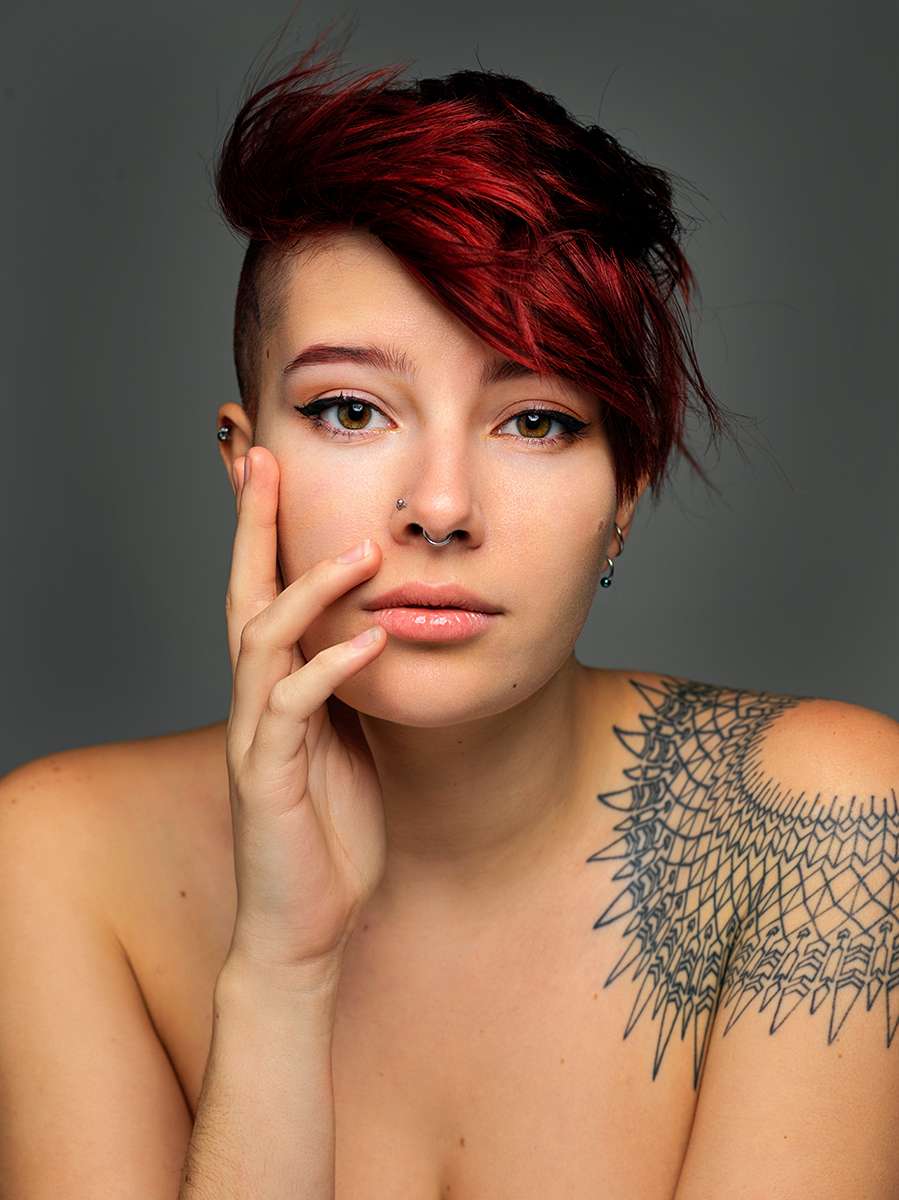 Peter Angus Medlock Photography | 2041 W Carroll Ave Unit 405, Chicago, IL 60612, USA | Phone: (312) 714-8422