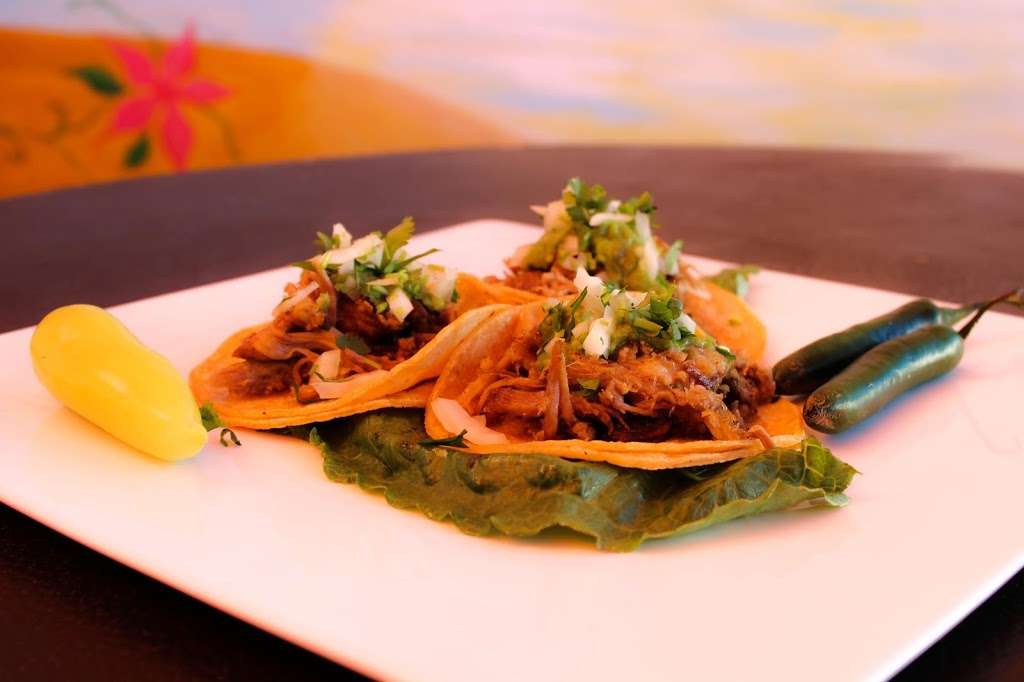 Sunnies Ocean Beach Mexican Cuisine & Coffee | 4723 Point Loma Ave, San Diego, CA 92107 | Phone: (619) 693-5298