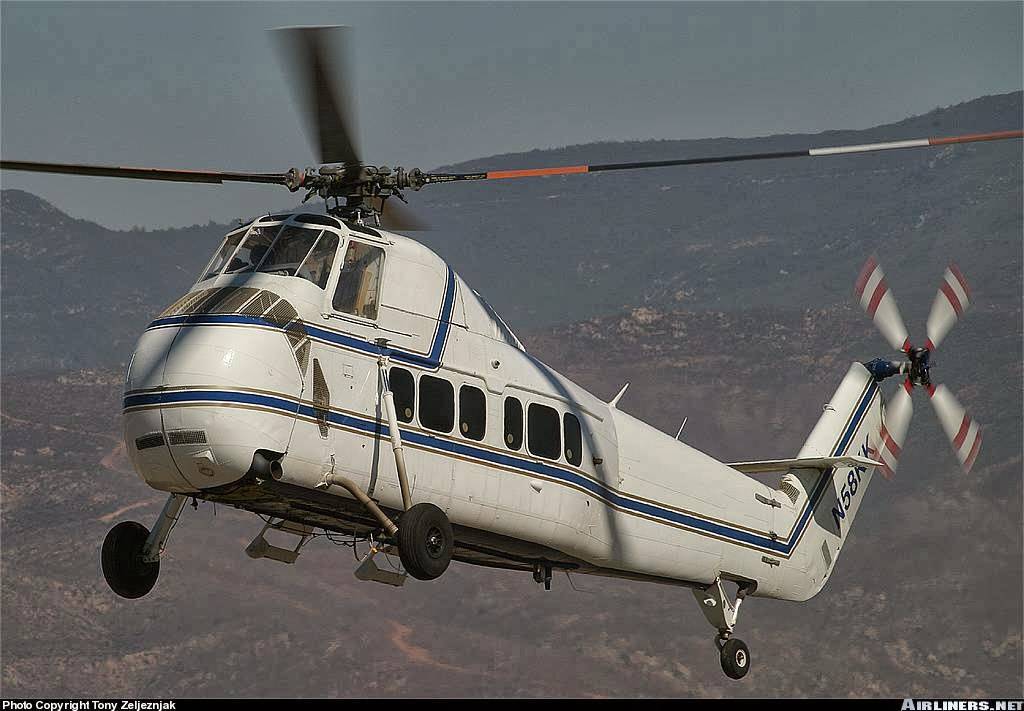 Executive Helicopters and Air Crane Service | 200 Poplar St, Pittsburgh, PA 15223, USA | Phone: (412) 782-2650
