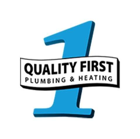 Quality First Plumbing & Heating | 929 Telluride St, Aurora, CO 80011, USA | Phone: (720) 548-2770