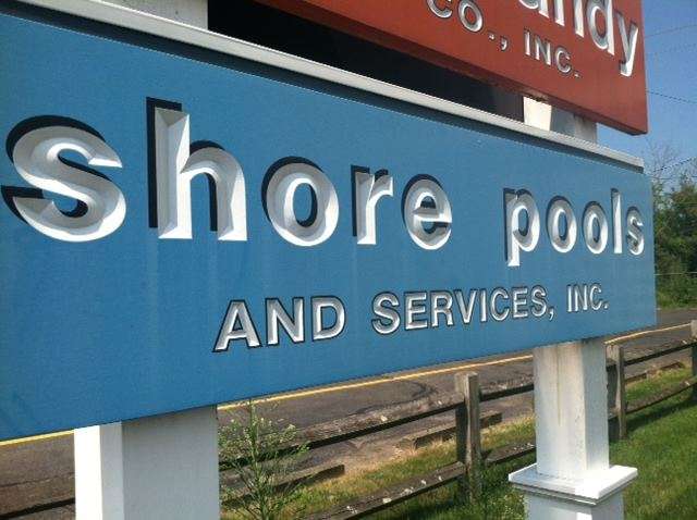 Shore Pools & Services Inc | 900 Webster St, Marshfield, MA 02050, USA | Phone: (781) 834-7951