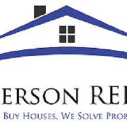 Fast CASH Home Buyer - WE Buy Houses in Charlotte NC - Sell a Ho | 2978 Stoneybrook Dr, Fort Mill, SC 29708, USA | Phone: (704) 585-8850