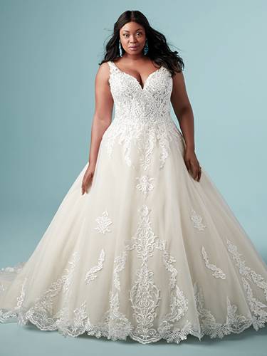 Liliana Bridal House | 12108 Madison Ave, Lakewood, OH 44107 | Phone: (216) 273-7005