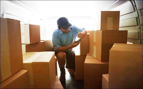 Boston Movers | Local Movers | Long Distance Movers | 11 Hartford St, Boston, MA 02125 | Phone: (508) 989-8607