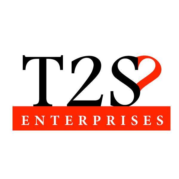 T2S Enterprises, LLC | 2001 M.L.K. Jr Dr SW #540, Atlanta, GA 30310, USA | Phone: (888) 718-2827