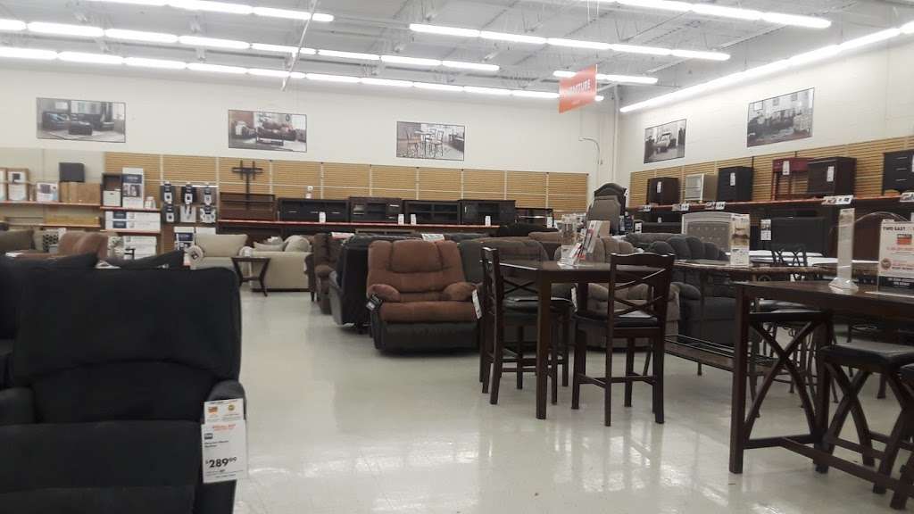 Big Lots Furniture Store 8236 Wornall Rd Kansas City Mo