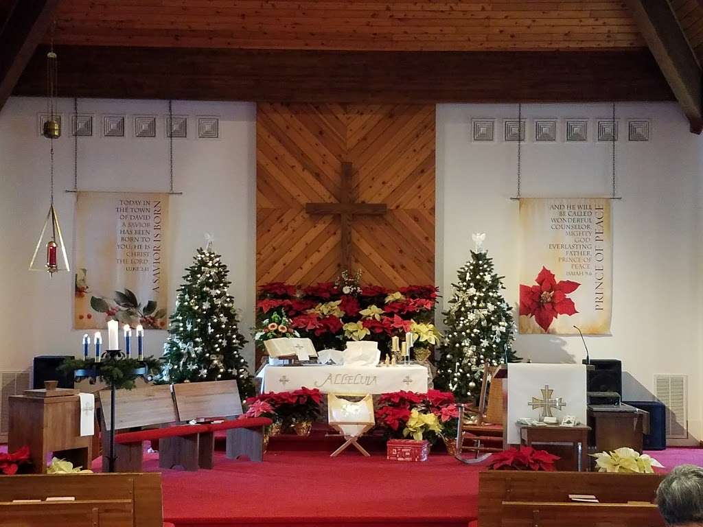Sparta United Methodist Church | 71 S Sparta Ave, Sparta Township, NJ 07871, USA | Phone: (973) 729-7773