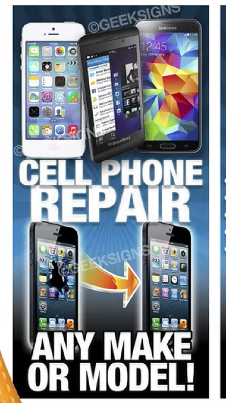 Sams Cellphone Repair and Accessories | 1001 W Whittier Blvd d, Montebello, CA 90640, USA | Phone: (323) 358-0045