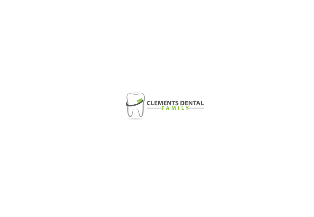 Clements Dental Family - Dr. Stuart Clements | 13203 Hadley St # 206, Whittier, CA 90601, USA | Phone: (562) 698-0291