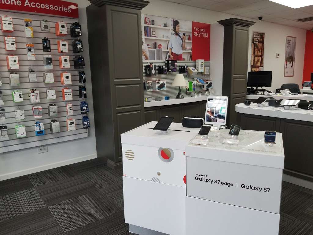 One Choice - Verizon Wireless Authorized Retailer | 211 Main St, New Rochelle, NY 10801 | Phone: (914) 235-2220