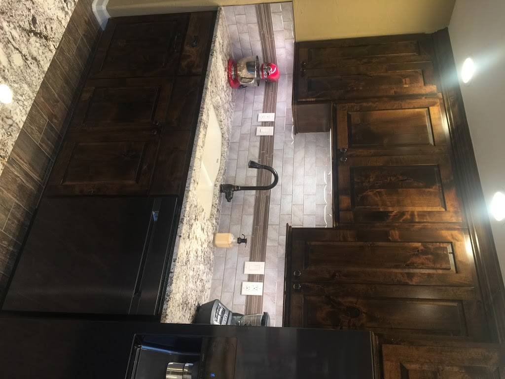 DFW Granite | 10230 Bickham Rd #300, Dallas, TX 75220, USA | Phone: (972) 671-9324