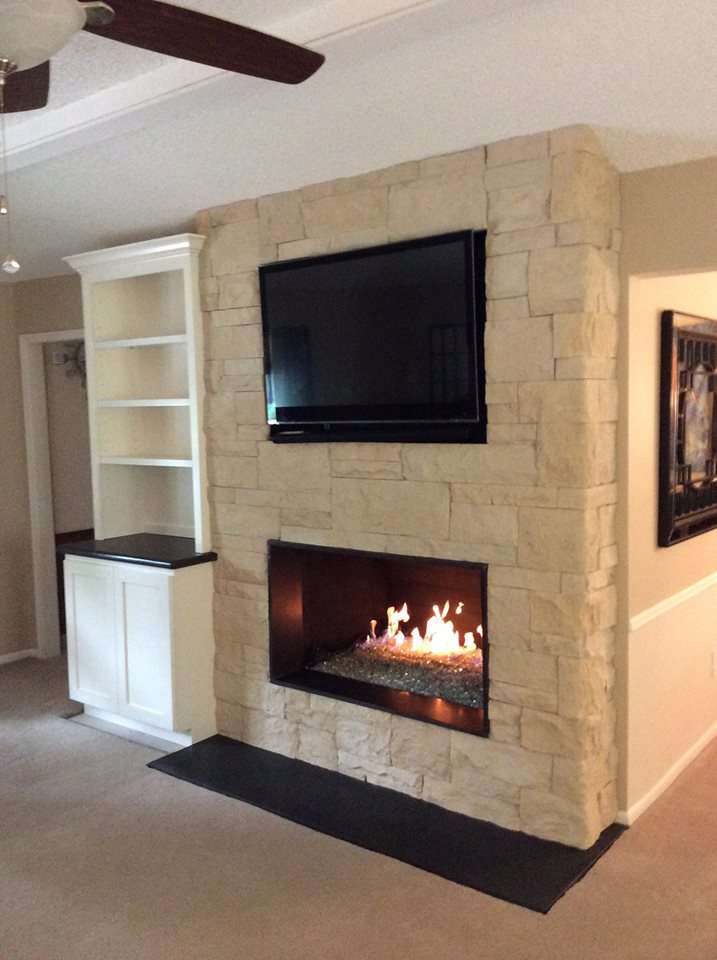 CHIMNEY PRO | 24606 Doe Trail, Magnolia, TX 77355, USA | Phone: (832) 798-9962