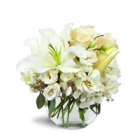 Fletcher Heights Florist | 8194 W Deer Valley Rd b100, Peoria, AZ 85382, USA | Phone: (623) 537-2211