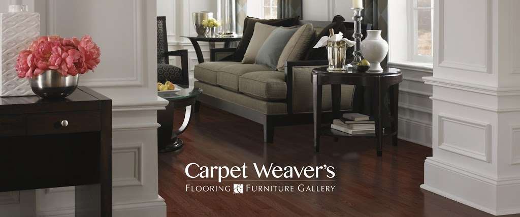 Carpet Weavers Flooring & Furniture Gallery | 1573 IL-50, Bourbonnais, IL 60914, USA | Phone: (815) 933-1153