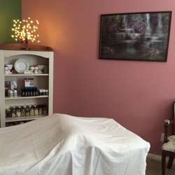 Tranquility Point Acupuncture | 33357 Chert Ln, Wildomar, CA 92595, USA | Phone: (714) 588-4291