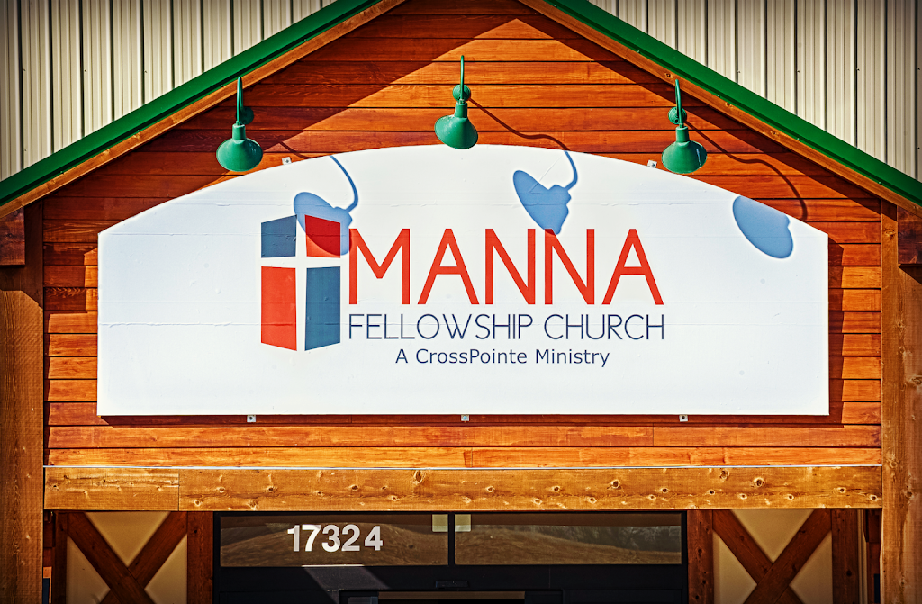 Manna Fellowship Church | 17324 S MO-291, Pleasant Hill, MO 64080, USA | Phone: (816) 761-1153