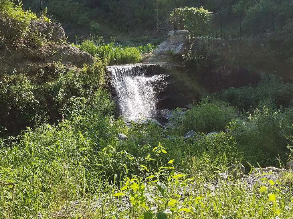 Hassen Creek Nature Trail | 7395-7399 Hilltop Rd, Allentown, PA 18106