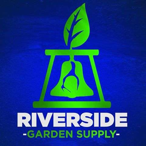 Riverside Garden Supply | 4236, 2790 University Ave B, Riverside, CA 92507, USA | Phone: (951) 462-1414