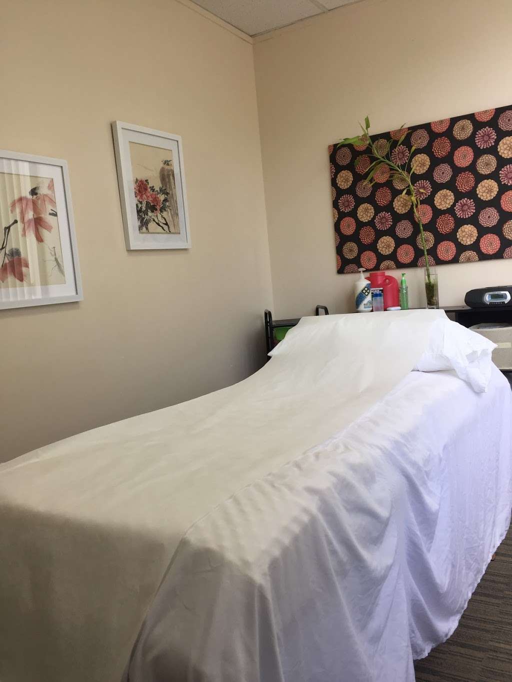 Allen Acupuncture & Wellness, LLC | ste 101, 6801 Lake Worth Rd, Greenacres, FL 33467 | Phone: (561) 922-7535