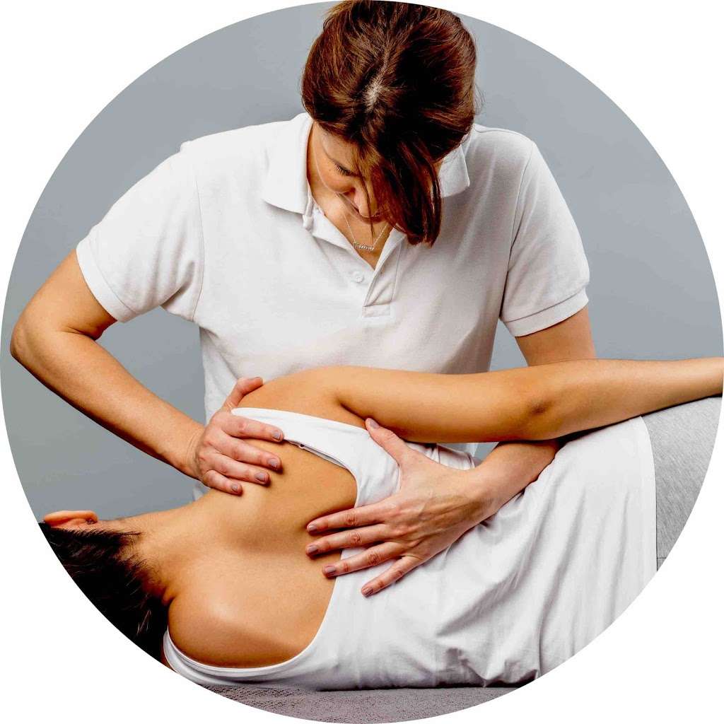 European Medical School Of Massage LLC | 2913 Windmill Rd #12, Sinking Spring, PA 19608, USA | Phone: (610) 670-6100