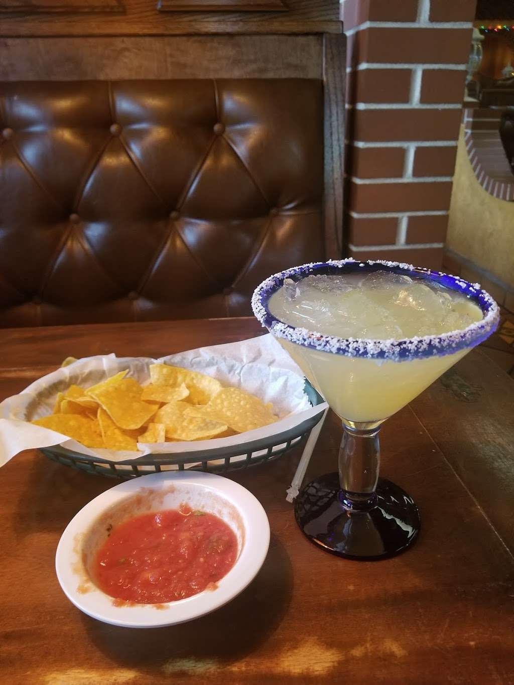 El Rodeo | 1441 Manheim Pike, Lancaster, PA 17601 | Phone: (717) 509-7955