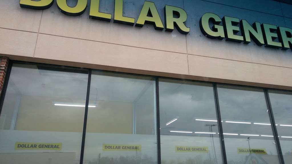 Dollar General | 7222 Rockville Rd, Indianapolis, IN 46214, USA | Phone: (317) 481-4941