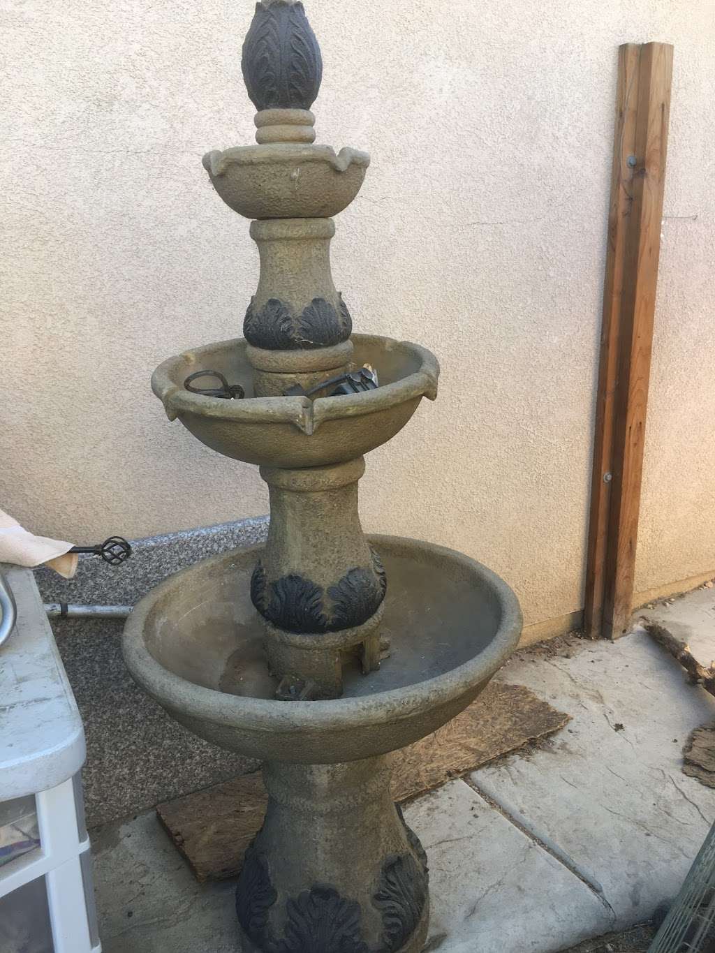 CVS Photo | 29985 Canyon Hills Rd, Lake Elsinore, CA 92532, USA | Phone: (951) 244-6001