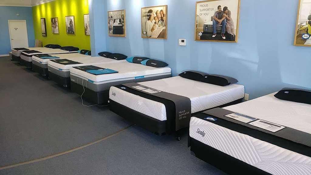 Mattress One | 6037 N Fry Rd #100, Katy, TX 77449, USA | Phone: (832) 674-9915