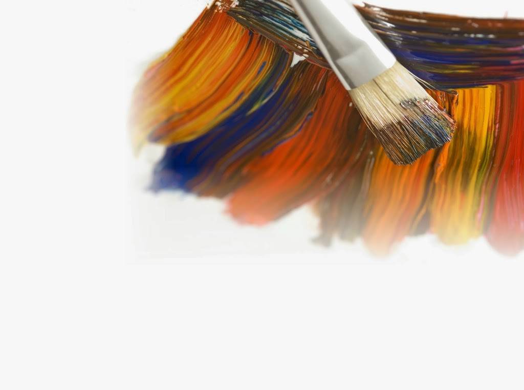 Atlas Brush Co | 480 S Green Rd, Cleveland, OH 44121, USA | Phone: (800) 782-5515