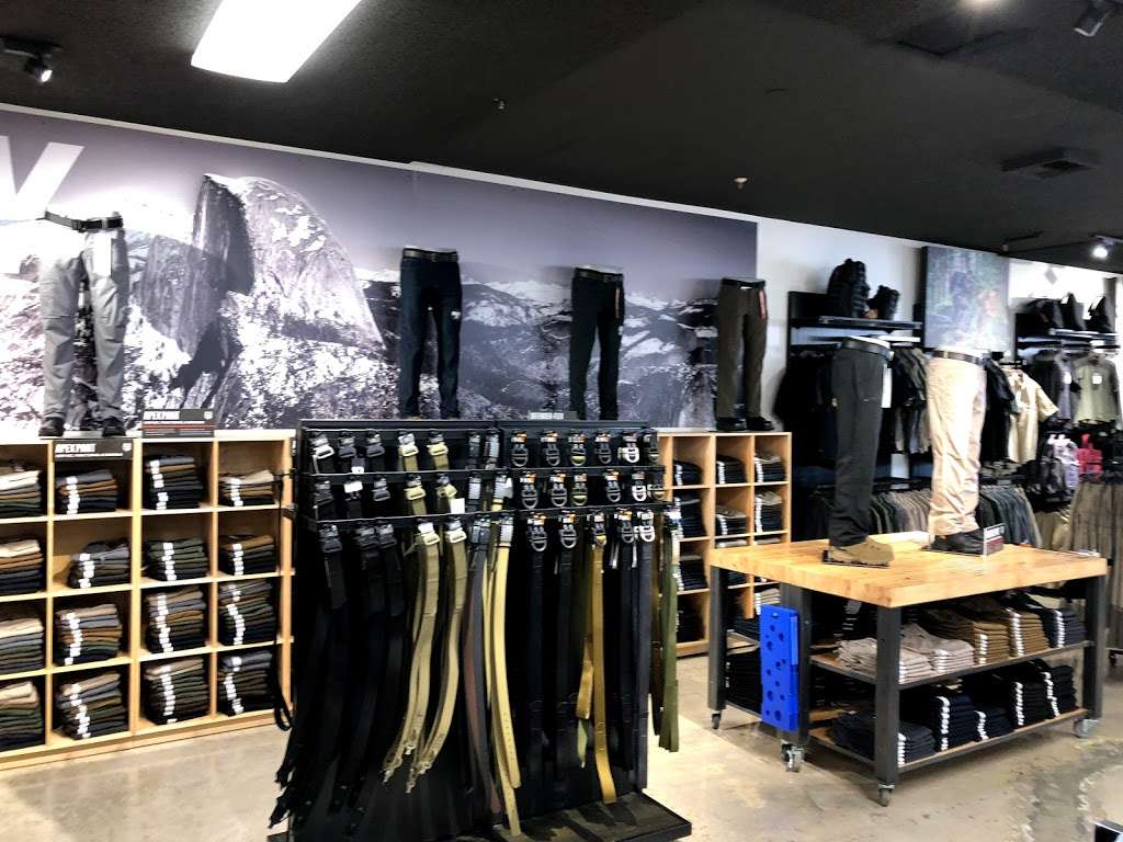 5.11 Tactical | 1257 Camino del Rio S, San Diego, CA 92108, USA | Phone: (619) 501-9258