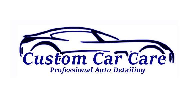 Custom Car Care | 2860 Firehouse Rd #1, DeLand, FL 32720, USA | Phone: (386) 775-0409