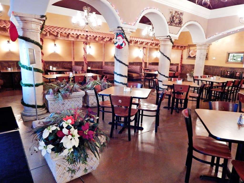 Mi Tenampa Mexican Restaurant | 11915 Pendleton Pike # L, Indianapolis, IN 46236, USA | Phone: (317) 823-3115